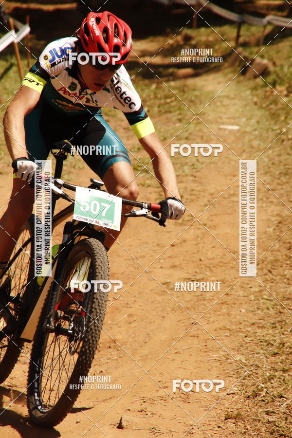 Compre suas fotos do eventoCampeonato Paulista de MTB XCO 2019 no Fotop