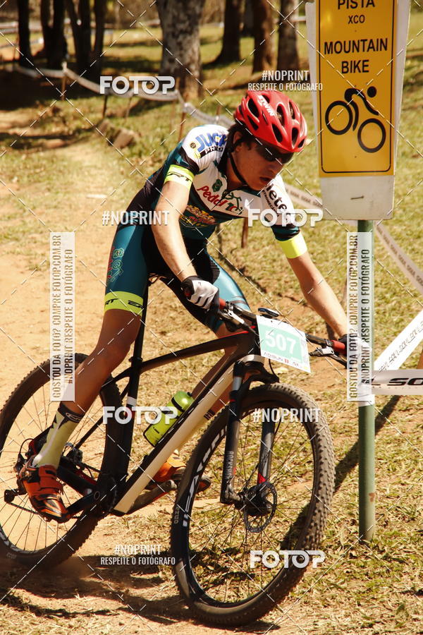Compre suas fotos do eventoCampeonato Paulista de MTB XCO 2019 no Fotop