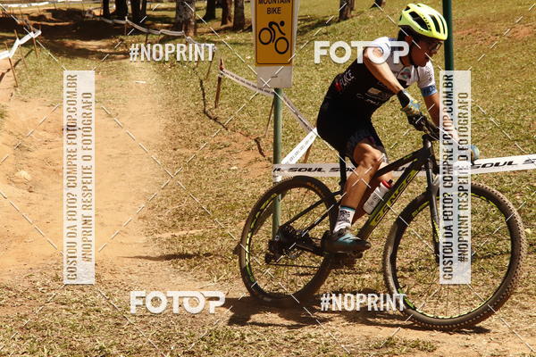 Compre suas fotos do eventoCampeonato Paulista de MTB XCO 2019 no Fotop