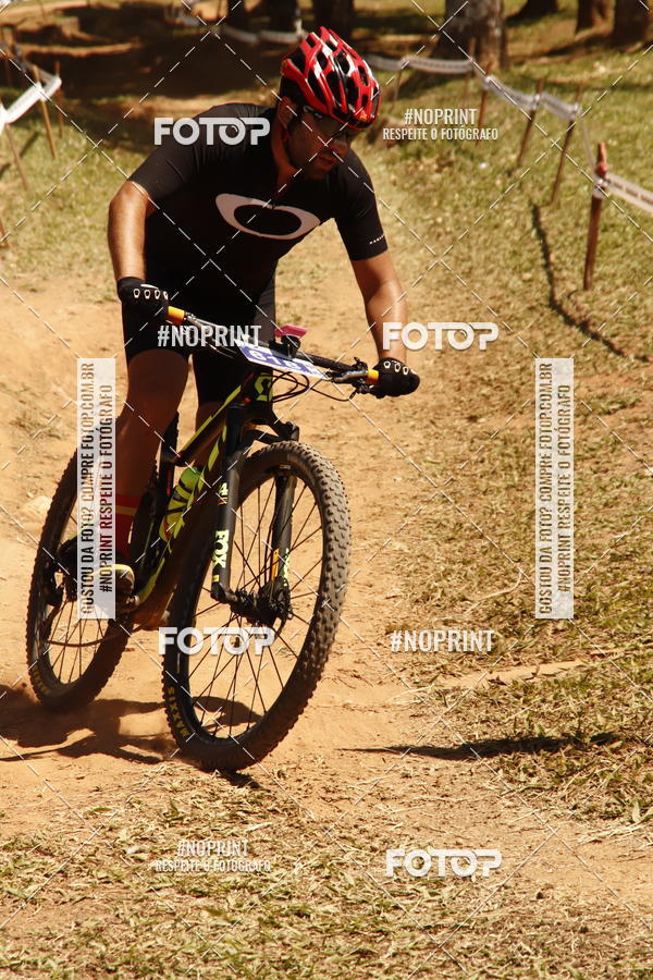 Compre suas fotos do eventoCampeonato Paulista de MTB XCO 2019 no Fotop