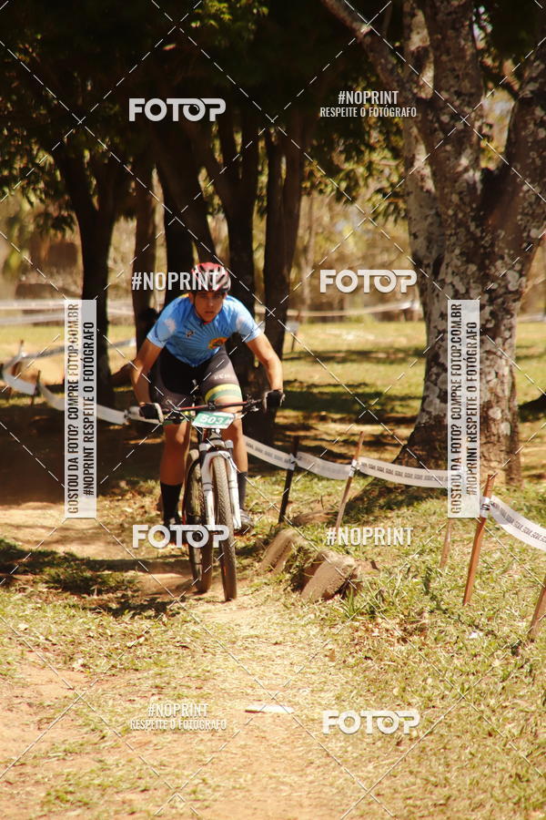 Compre suas fotos do eventoCampeonato Paulista de MTB XCO 2019 no Fotop
