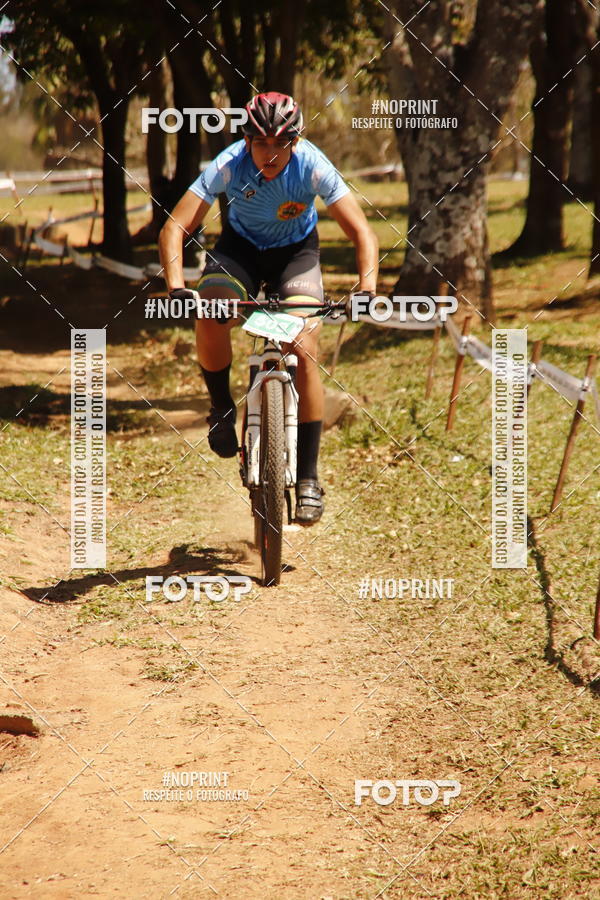 Compre suas fotos do eventoCampeonato Paulista de MTB XCO 2019 no Fotop