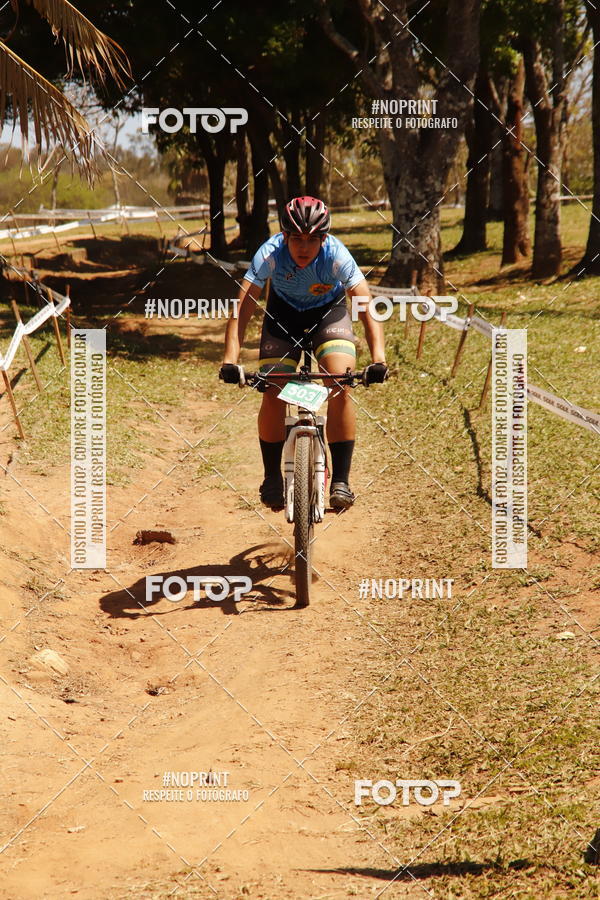 Acquista le foto dell'eventoCampeonato Paulista de MTB XCO 2019 in Fotop
