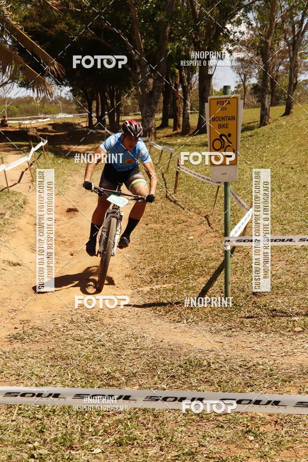 Acquista le foto dell'eventoCampeonato Paulista de MTB XCO 2019 in Fotop
