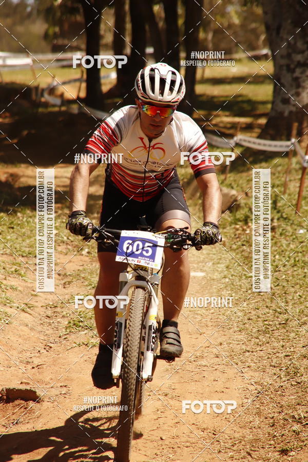 Acquista le foto dell'eventoCampeonato Paulista de MTB XCO 2019 in Fotop