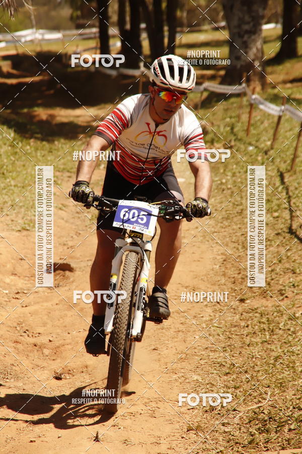 Acquista le foto dell'eventoCampeonato Paulista de MTB XCO 2019 in Fotop