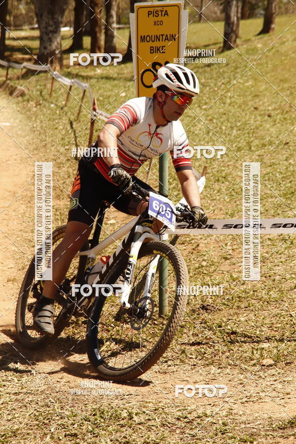 Acquista le foto dell'eventoCampeonato Paulista de MTB XCO 2019 in Fotop