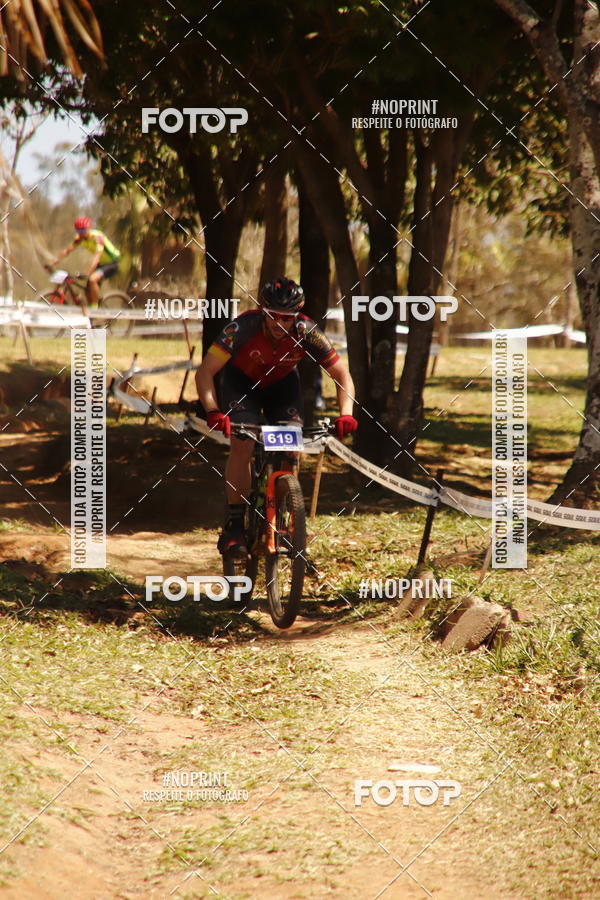 Acquista le foto dell'eventoCampeonato Paulista de MTB XCO 2019 in Fotop