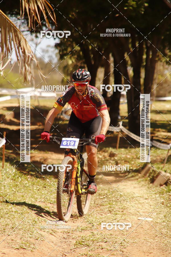 Acquista le foto dell'eventoCampeonato Paulista de MTB XCO 2019 in Fotop