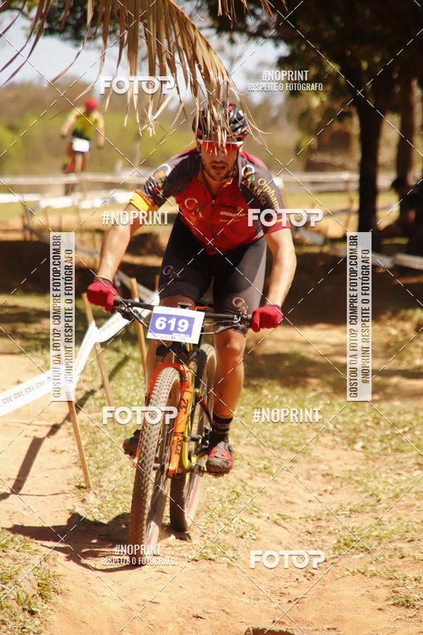 Acquista le foto dell'eventoCampeonato Paulista de MTB XCO 2019 in Fotop