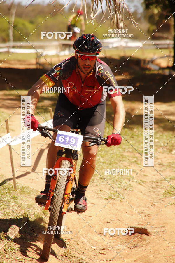 Acquista le foto dell'eventoCampeonato Paulista de MTB XCO 2019 in Fotop