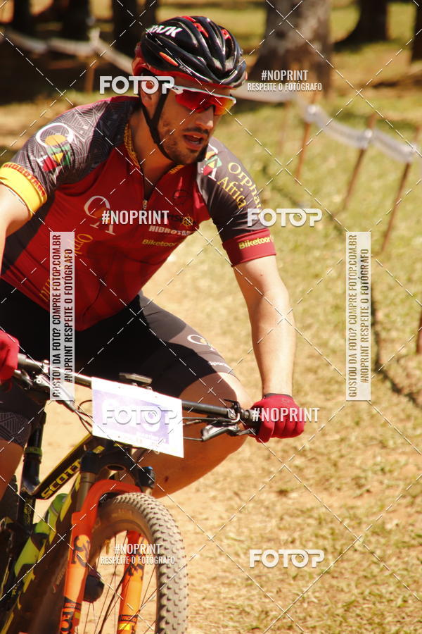 Acquista le foto dell'eventoCampeonato Paulista de MTB XCO 2019 in Fotop