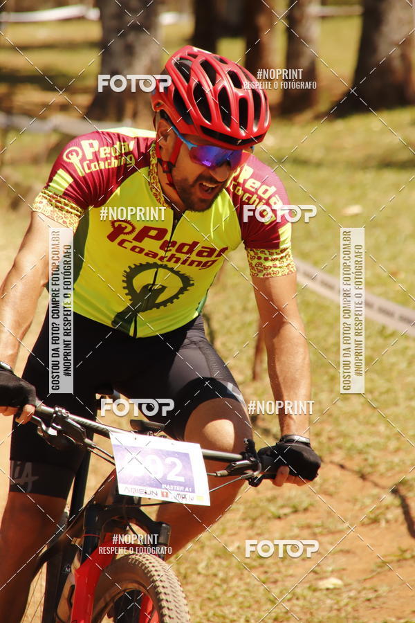 Acquista le foto dell'eventoCampeonato Paulista de MTB XCO 2019 in Fotop