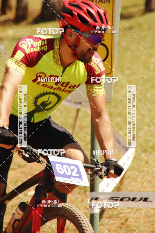 Acquista le foto dell'eventoCampeonato Paulista de MTB XCO 2019 in Fotop