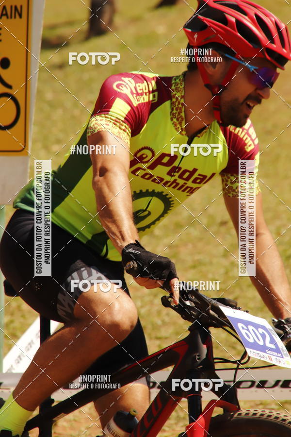 Acquista le foto dell'eventoCampeonato Paulista de MTB XCO 2019 in Fotop