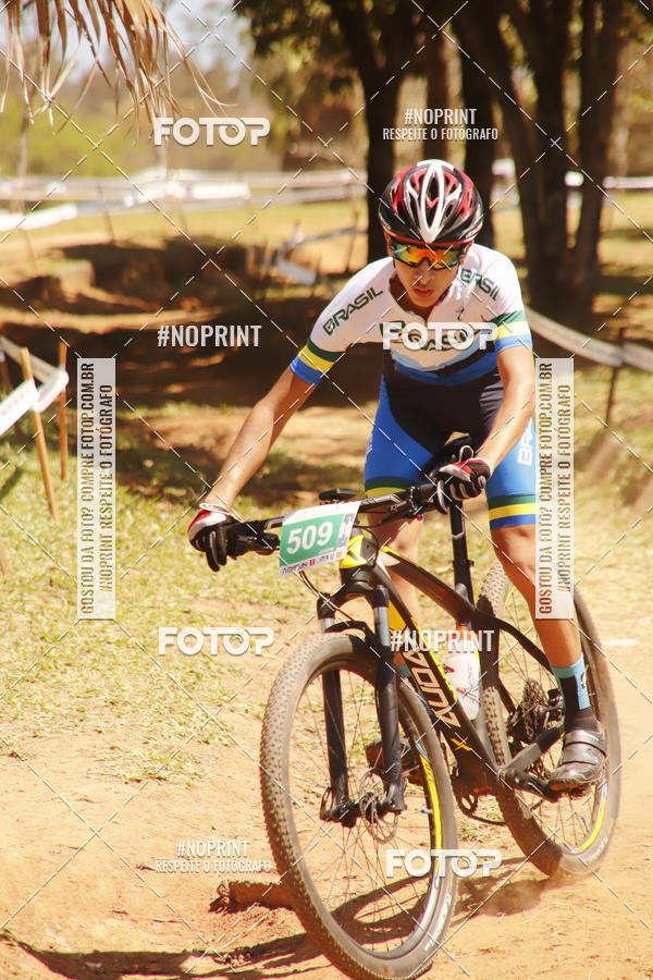 Acquista le foto dell'eventoCampeonato Paulista de MTB XCO 2019 in Fotop