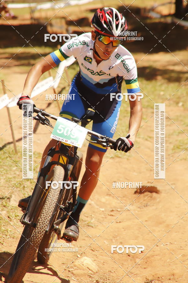 Acquista le foto dell'eventoCampeonato Paulista de MTB XCO 2019 in Fotop