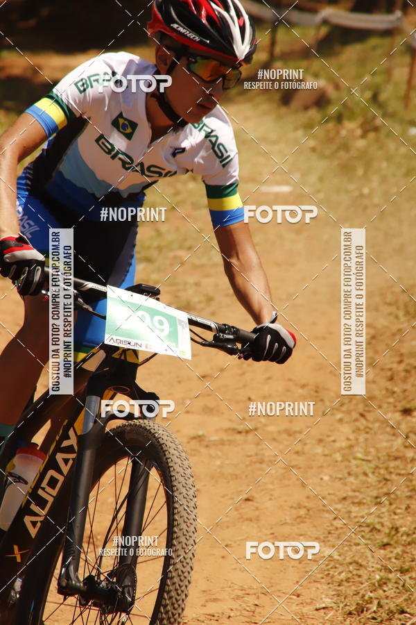 Acquista le foto dell'eventoCampeonato Paulista de MTB XCO 2019 in Fotop