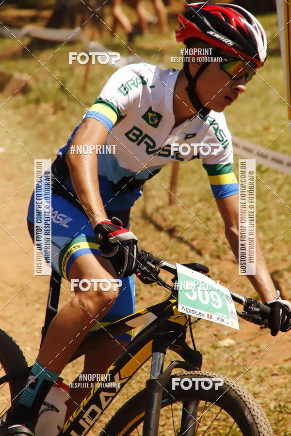 Acquista le foto dell'eventoCampeonato Paulista de MTB XCO 2019 in Fotop