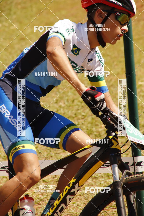 Acquista le foto dell'eventoCampeonato Paulista de MTB XCO 2019 in Fotop