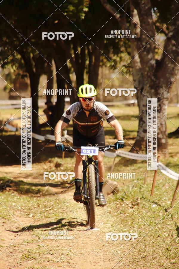 Acquista le foto dell'eventoCampeonato Paulista de MTB XCO 2019 in Fotop