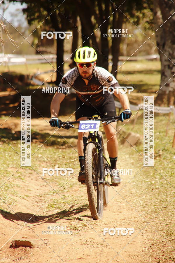 Acquista le foto dell'eventoCampeonato Paulista de MTB XCO 2019 in Fotop