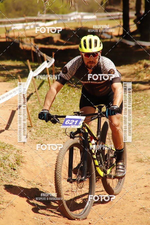 Acquista le foto dell'eventoCampeonato Paulista de MTB XCO 2019 in Fotop