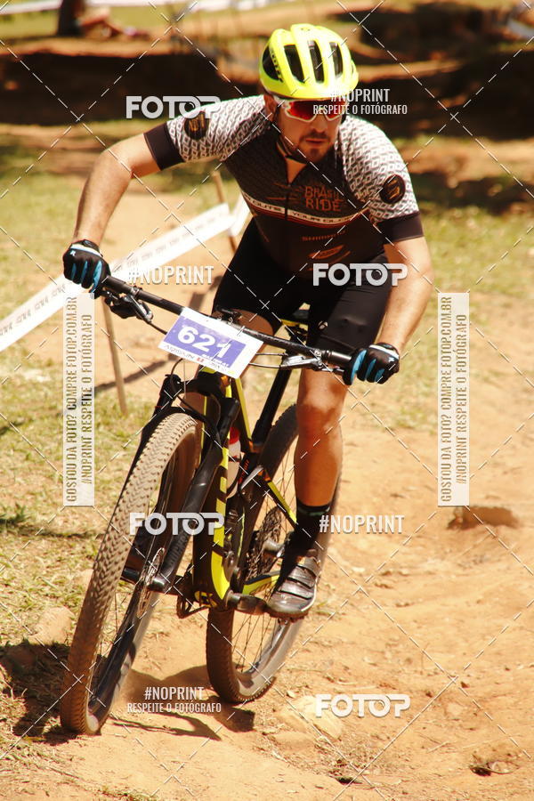 Acquista le foto dell'eventoCampeonato Paulista de MTB XCO 2019 in Fotop
