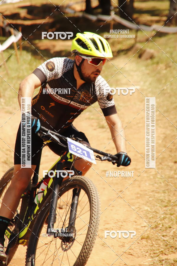 Acquista le foto dell'eventoCampeonato Paulista de MTB XCO 2019 in Fotop