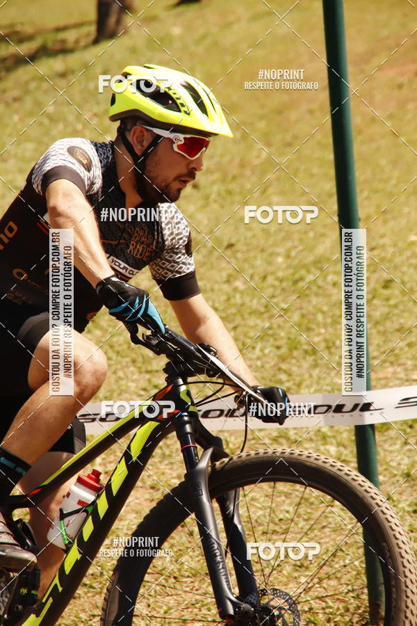 Acquista le foto dell'eventoCampeonato Paulista de MTB XCO 2019 in Fotop