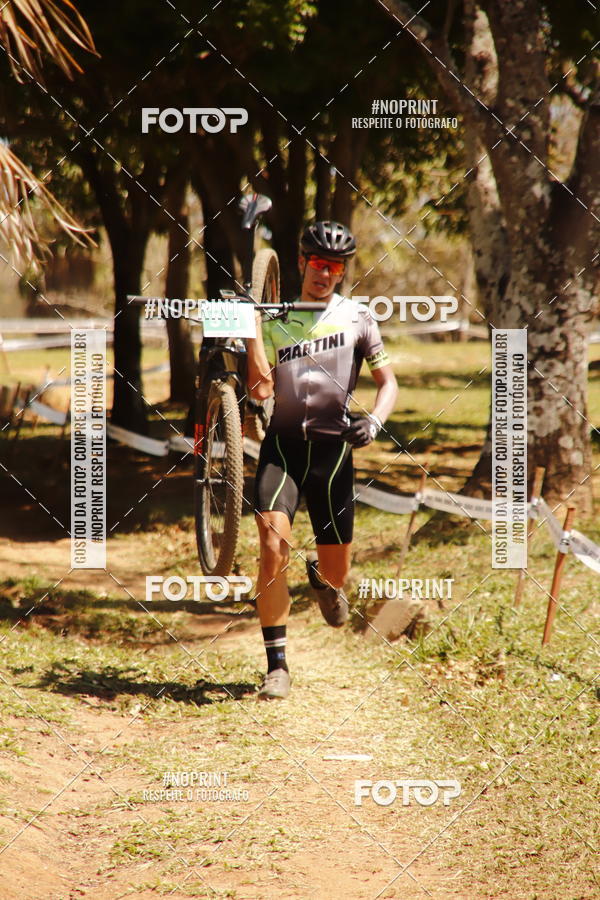 Acquista le foto dell'eventoCampeonato Paulista de MTB XCO 2019 in Fotop