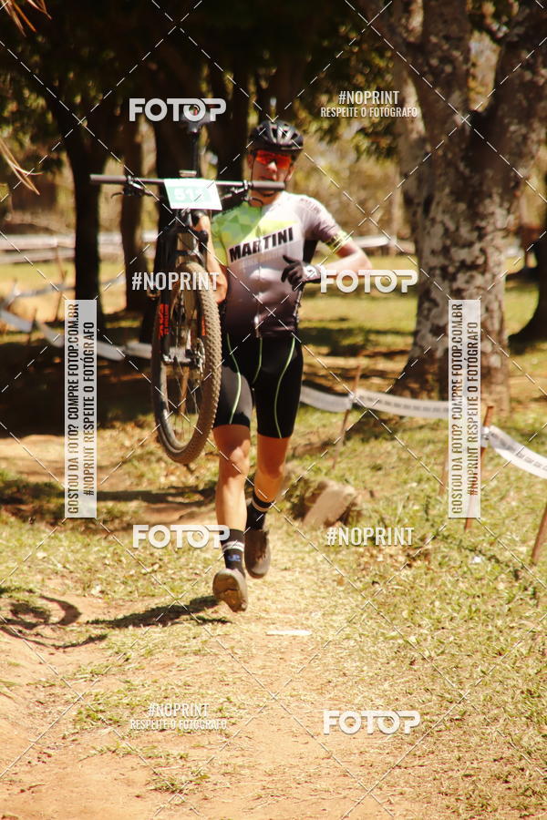 Acquista le foto dell'eventoCampeonato Paulista de MTB XCO 2019 in Fotop