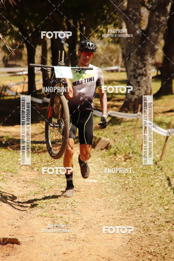 Acquista le foto dell'eventoCampeonato Paulista de MTB XCO 2019 in Fotop