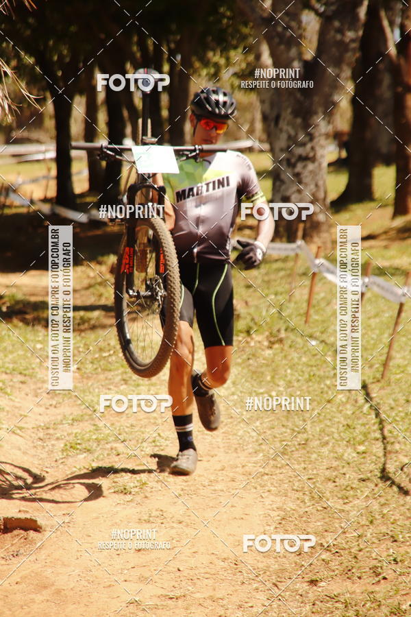 Acquista le foto dell'eventoCampeonato Paulista de MTB XCO 2019 in Fotop