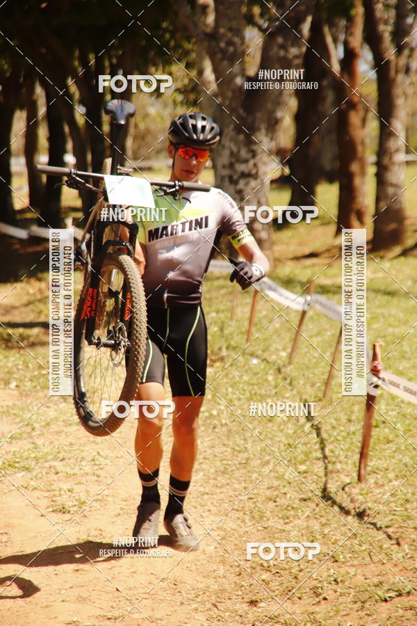 Compra tus fotos del eventoCampeonato Paulista de MTB XCO 2019 En Fotop