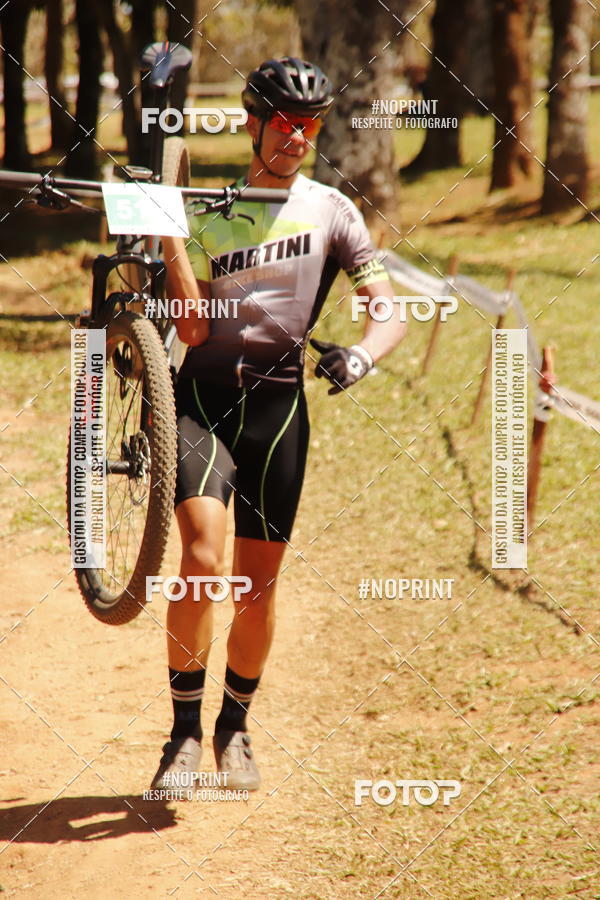 Acquista le foto dell'eventoCampeonato Paulista de MTB XCO 2019 in Fotop