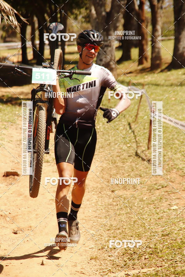 Compra tus fotos del eventoCampeonato Paulista de MTB XCO 2019 En Fotop