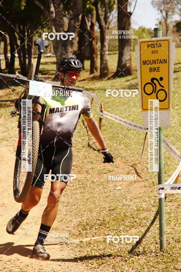 Compra tus fotos del eventoCampeonato Paulista de MTB XCO 2019 En Fotop