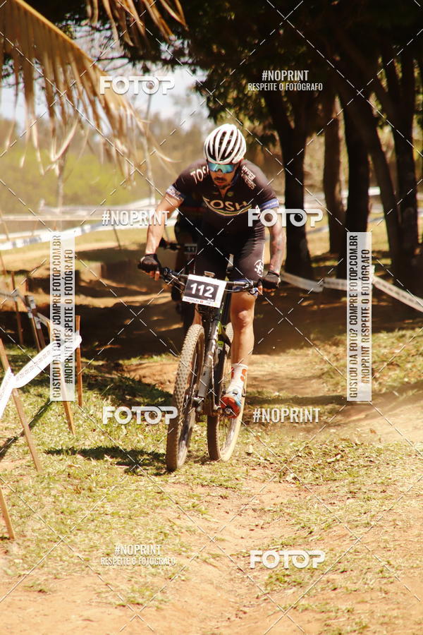 Compra tus fotos del eventoCampeonato Paulista de MTB XCO 2019 En Fotop