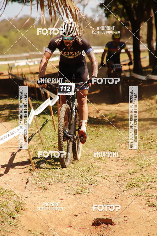 Compra tus fotos del eventoCampeonato Paulista de MTB XCO 2019 En Fotop