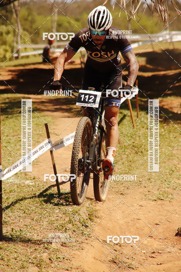 Compra tus fotos del eventoCampeonato Paulista de MTB XCO 2019 En Fotop