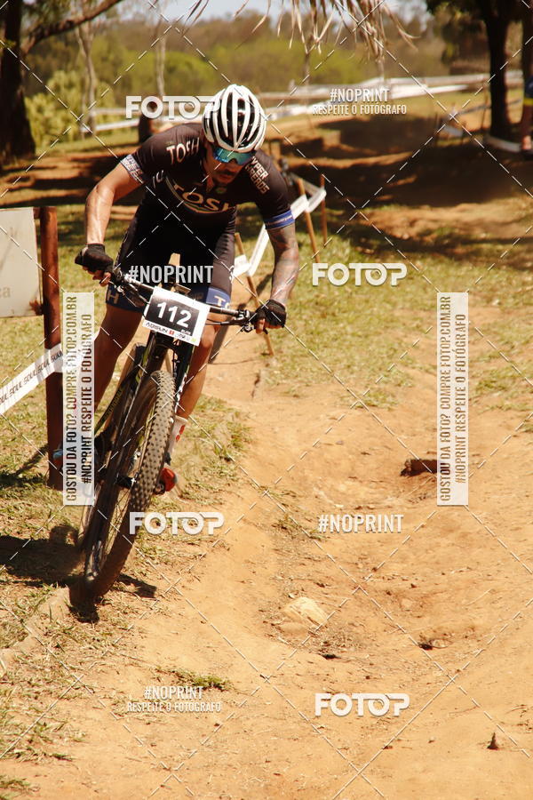 Compra tus fotos del eventoCampeonato Paulista de MTB XCO 2019 En Fotop