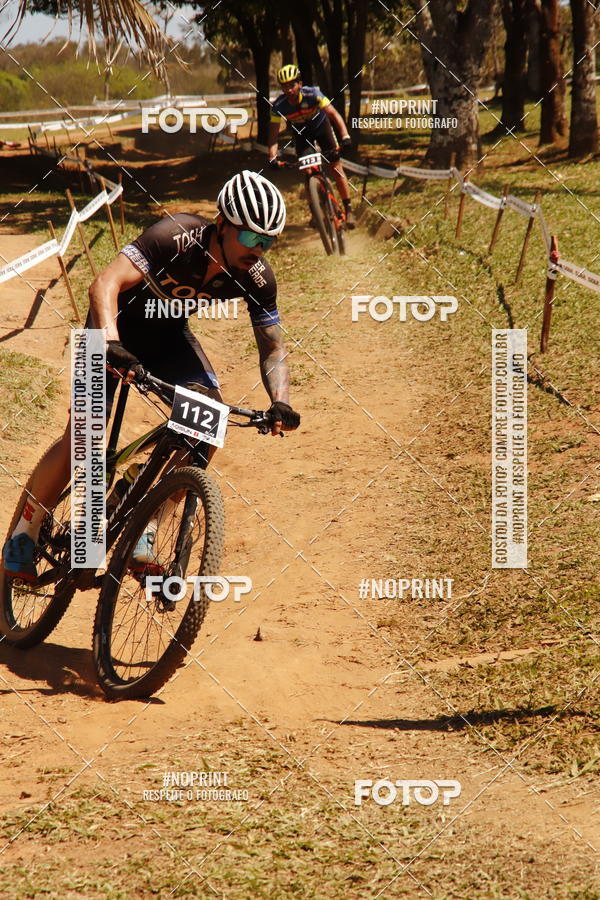 Compra tus fotos del eventoCampeonato Paulista de MTB XCO 2019 En Fotop