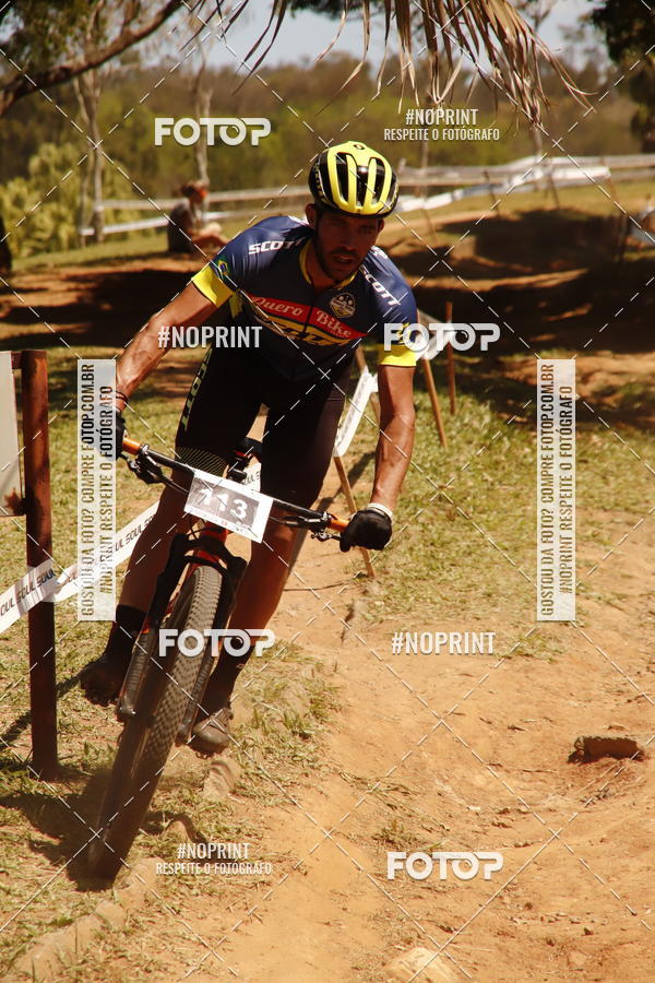 Compra tus fotos del eventoCampeonato Paulista de MTB XCO 2019 En Fotop