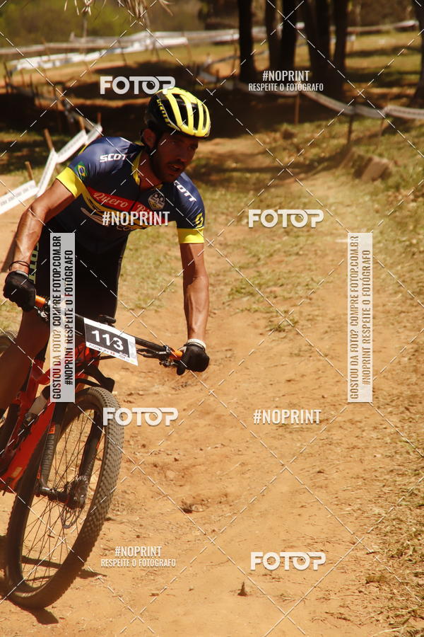 Compra tus fotos del eventoCampeonato Paulista de MTB XCO 2019 En Fotop