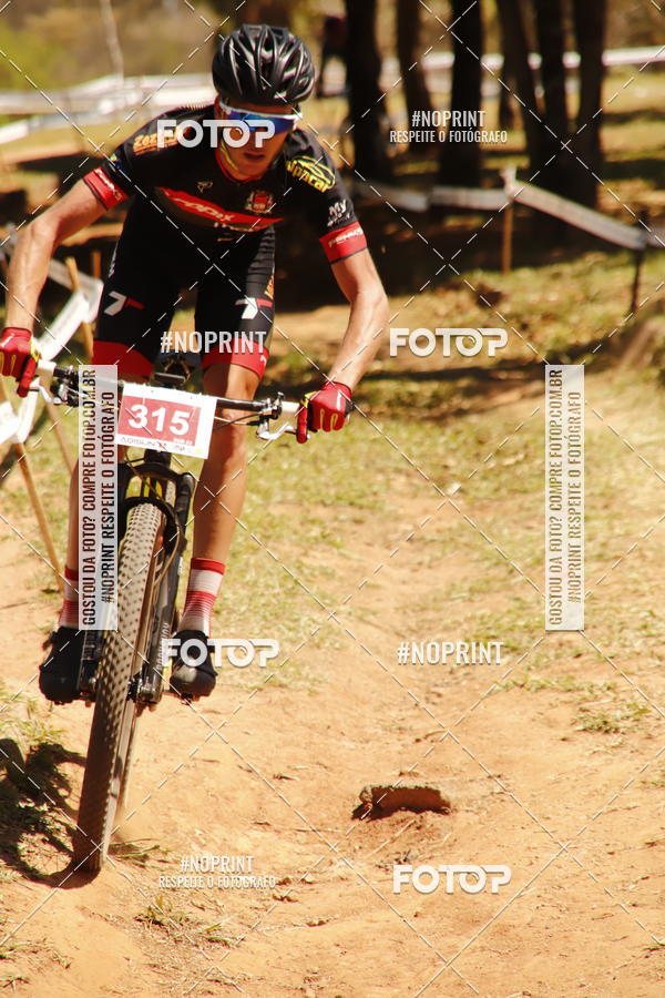 Compra tus fotos del eventoCampeonato Paulista de MTB XCO 2019 En Fotop