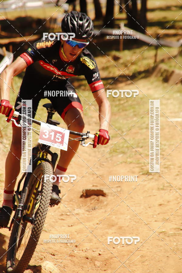 Compra tus fotos del eventoCampeonato Paulista de MTB XCO 2019 En Fotop