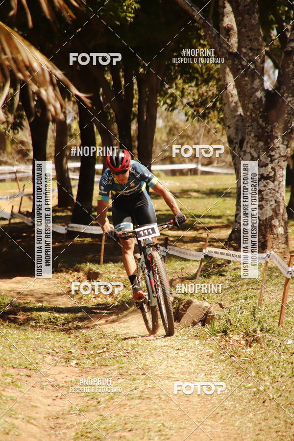 Compra tus fotos del eventoCampeonato Paulista de MTB XCO 2019 En Fotop