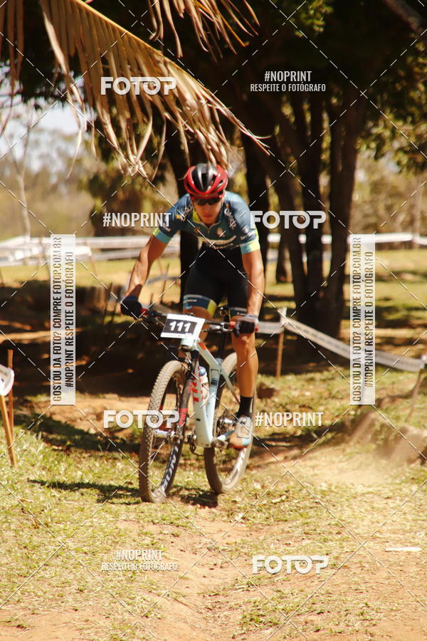 Compra tus fotos del eventoCampeonato Paulista de MTB XCO 2019 En Fotop