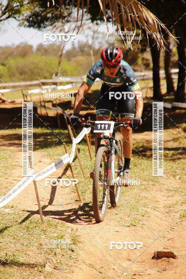 Compra tus fotos del eventoCampeonato Paulista de MTB XCO 2019 En Fotop